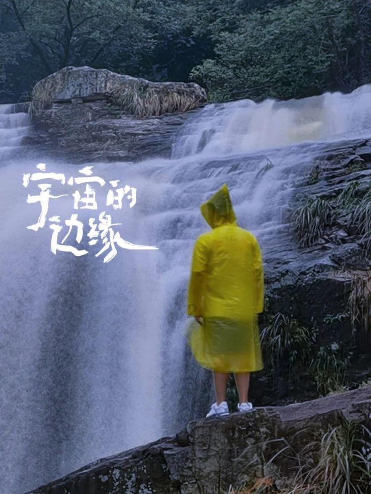 帮帮帮，一线铁警既保平安又暖民心