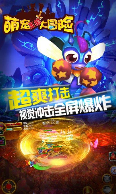 体内有结节的人应该少吃这些“发物”，忍住不吃才能赢
