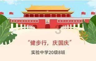 小猫钓鱼正版下载中文版